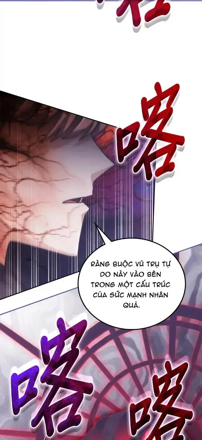 Học Viện Tối Thượng Chapter 199 - 40