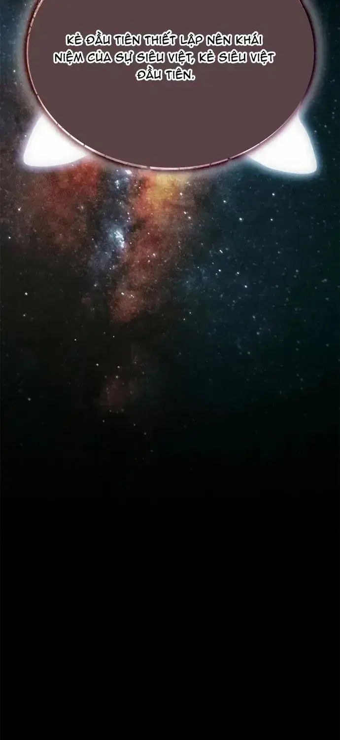 Học Viện Tối Thượng Chapter 199 - 59