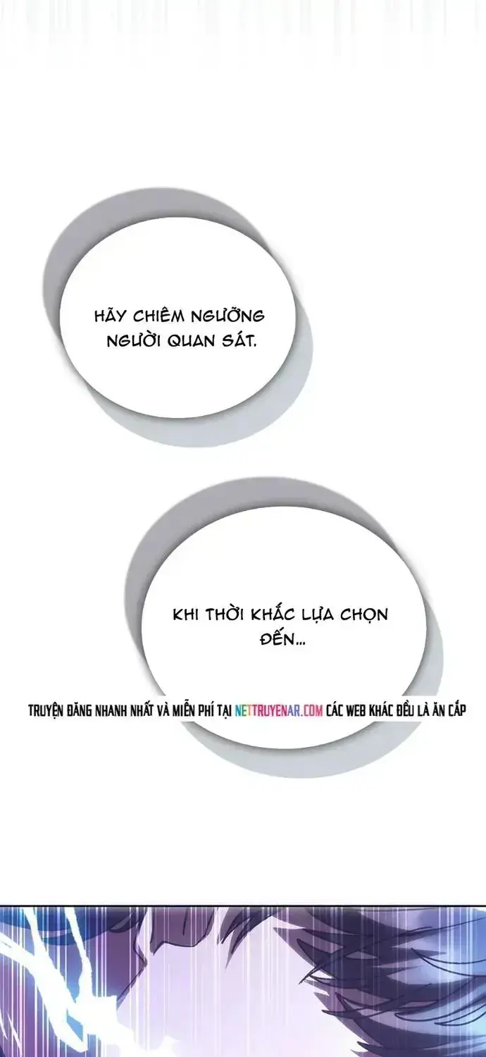 Học Viện Tối Thượng Chapter 199 - 84