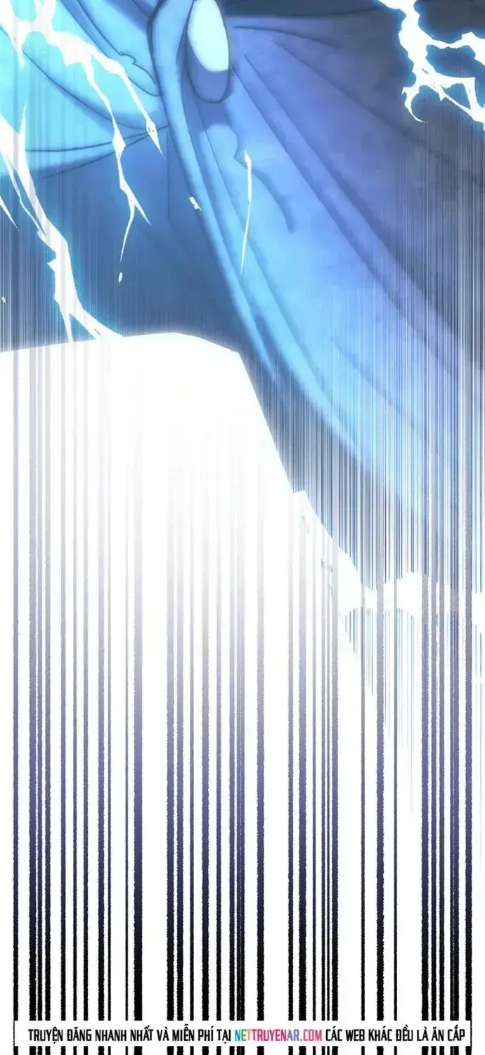 Học Viện Tối Thượng Chapter 199 - 99