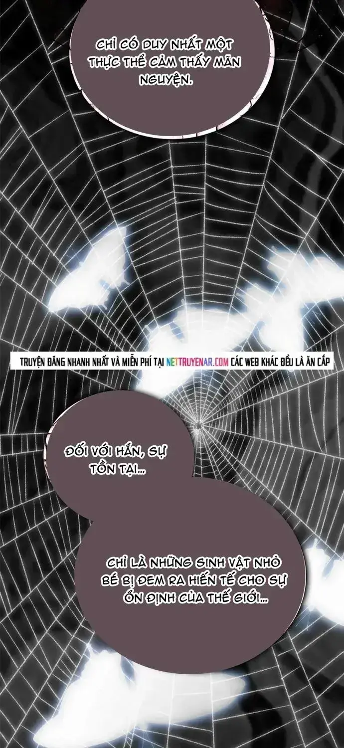 Học Viện Tối Thượng Chapter 199 - 57