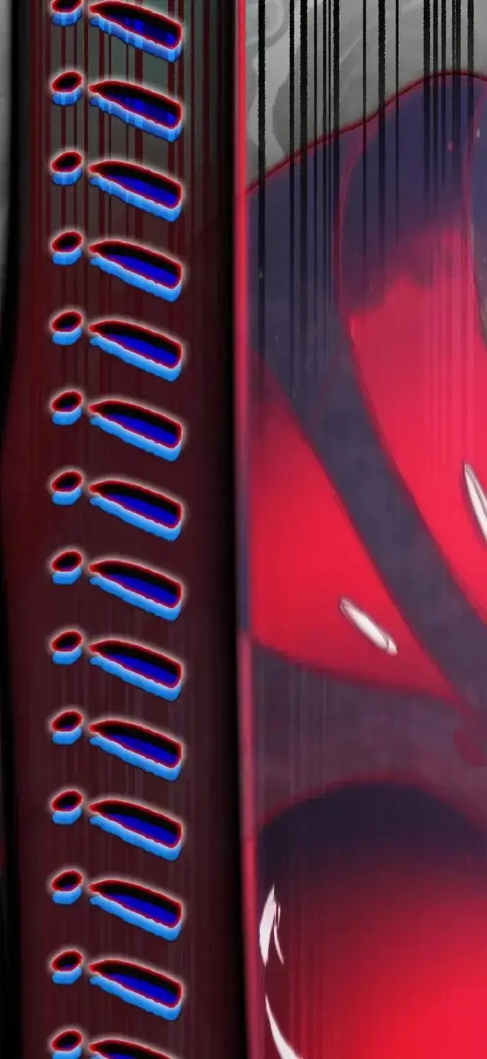 Học Viện Tối Thượng Chapter 199 - 101