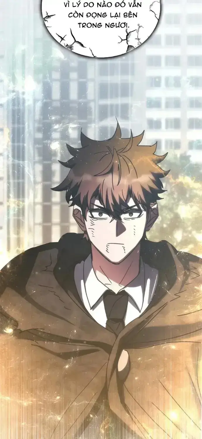 Học Viện Tối Thượng Chapter 199 - 63