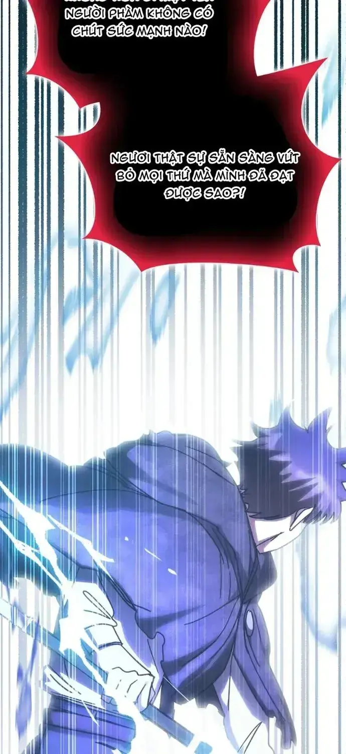 Học Viện Tối Thượng Chapter 199 - 82
