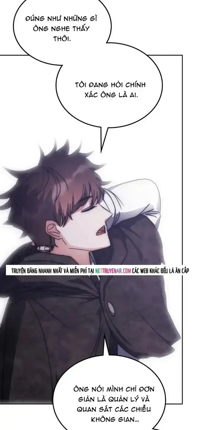 Học Viện Tối Thượng Chapter 199 - 10
