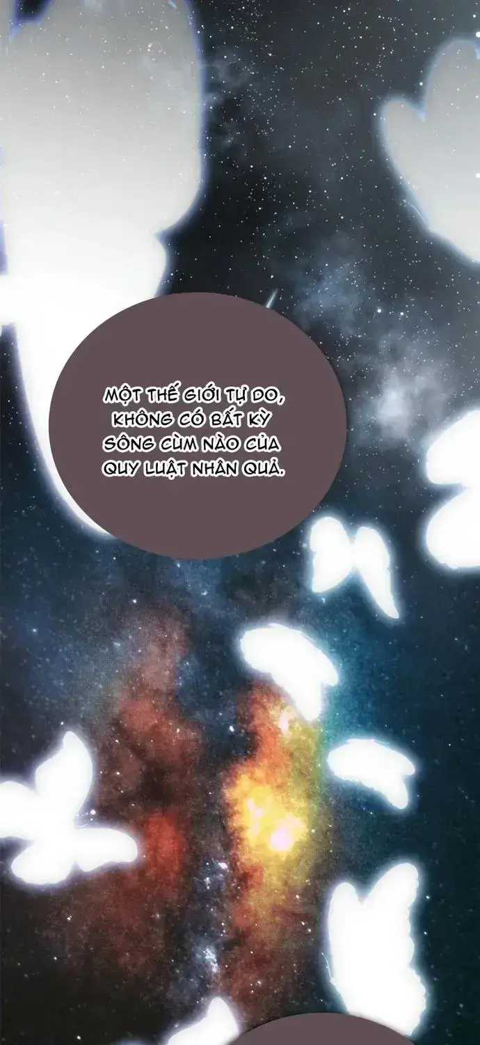 Học Viện Tối Thượng Chapter 199 - 50