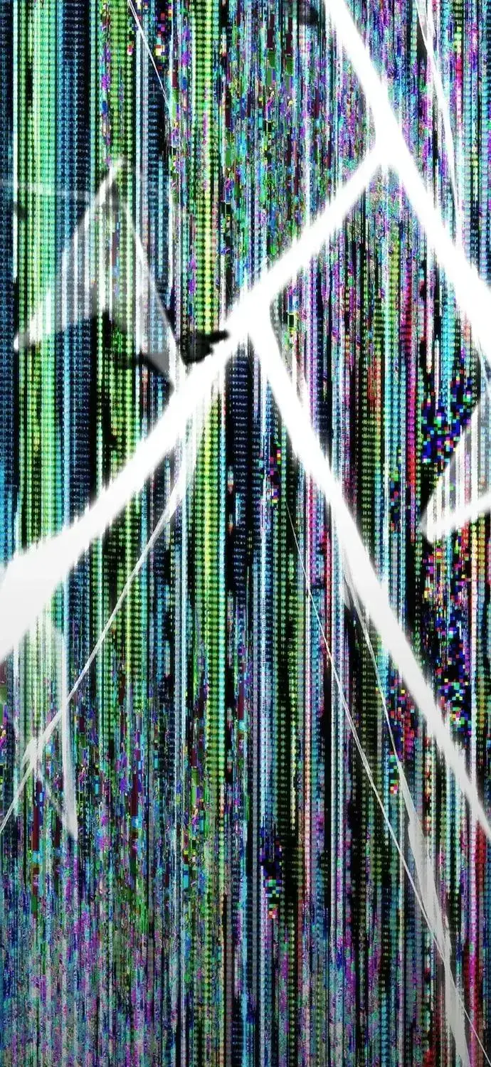 Học Viện Tối Thượng Chapter 199 - 108