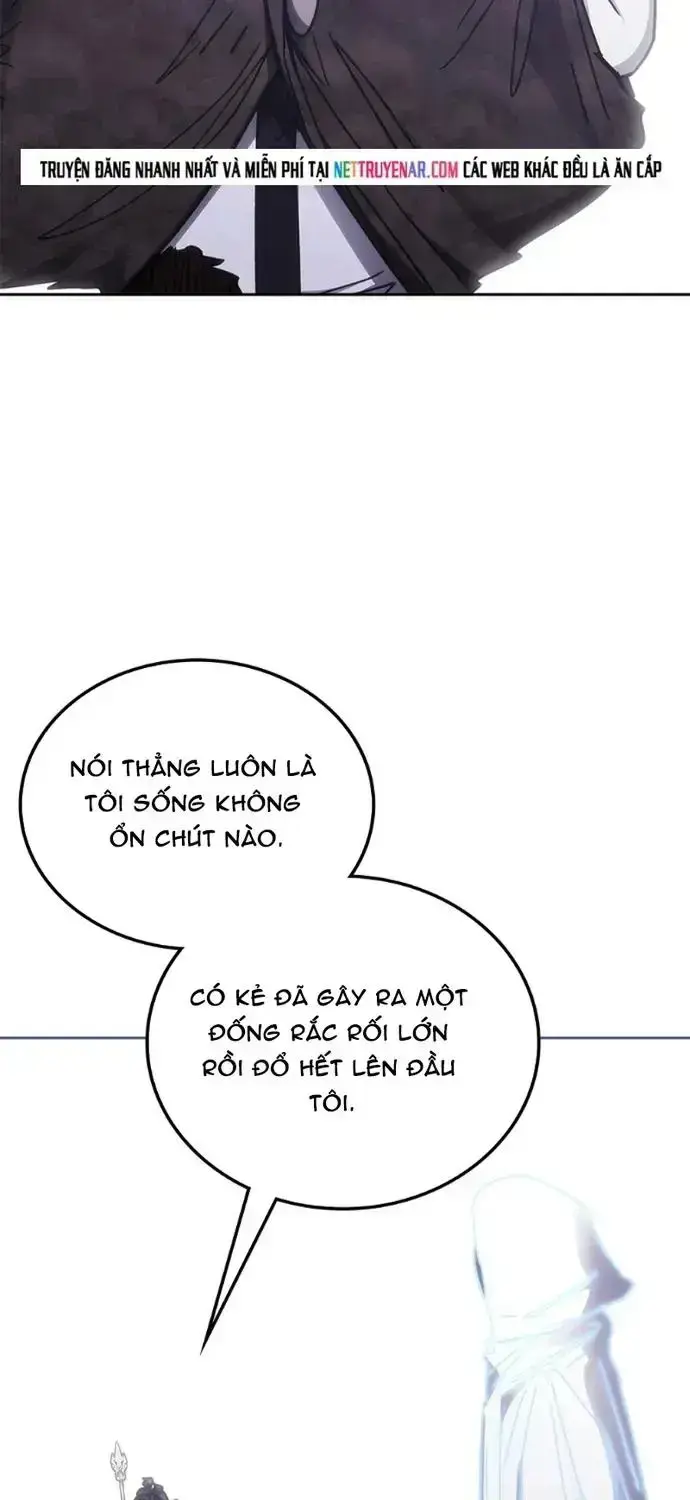 Học Viện Tối Thượng Chapter 199 - 2