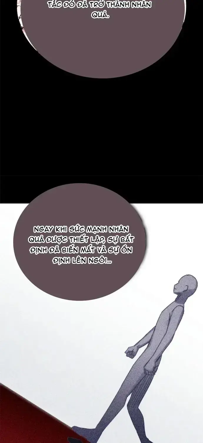 Học Viện Tối Thượng Chapter 199 - 54