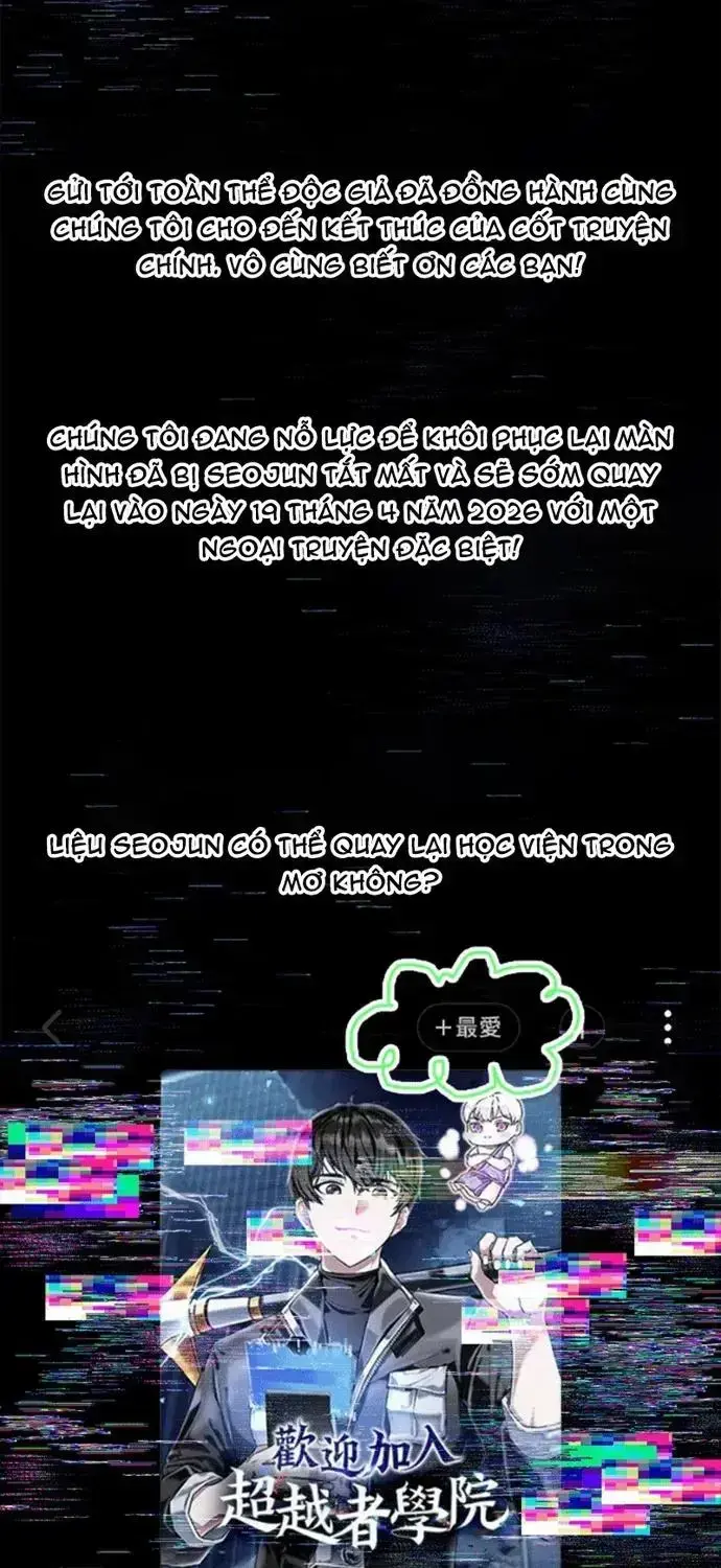 Học Viện Tối Thượng Chapter 199 - 113