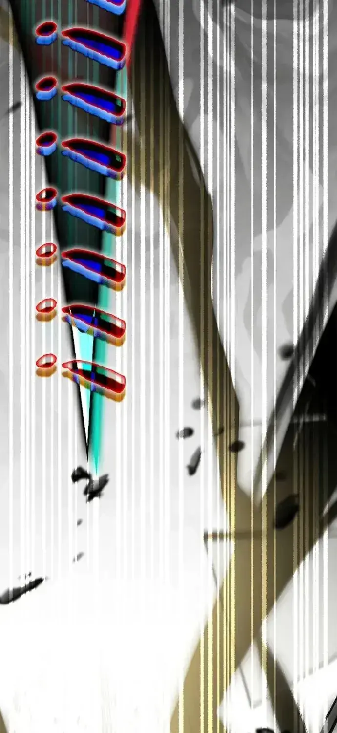 Học Viện Tối Thượng Chapter 199 - 103