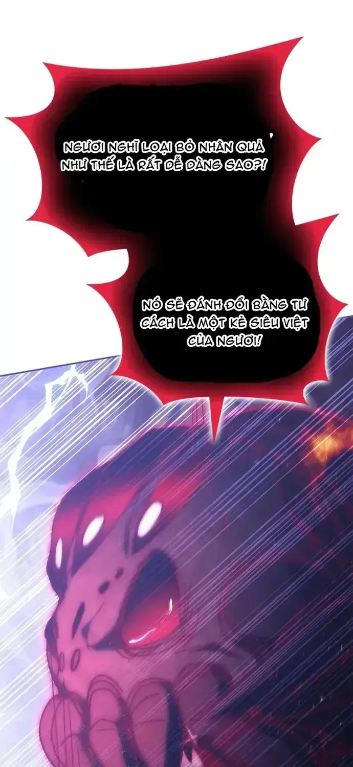 Học Viện Tối Thượng Chapter 199 - 80