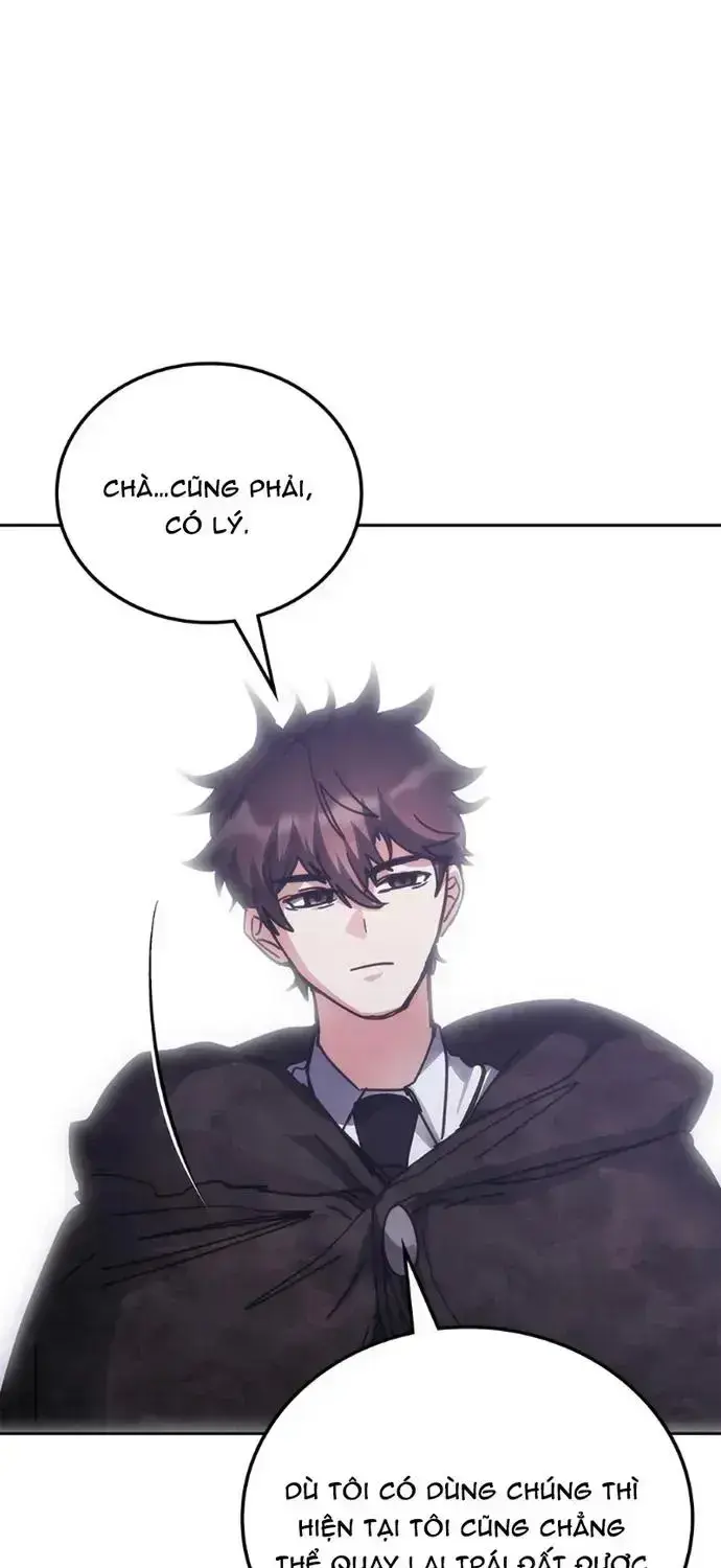 Học Viện Tối Thượng Chapter 199 - 6