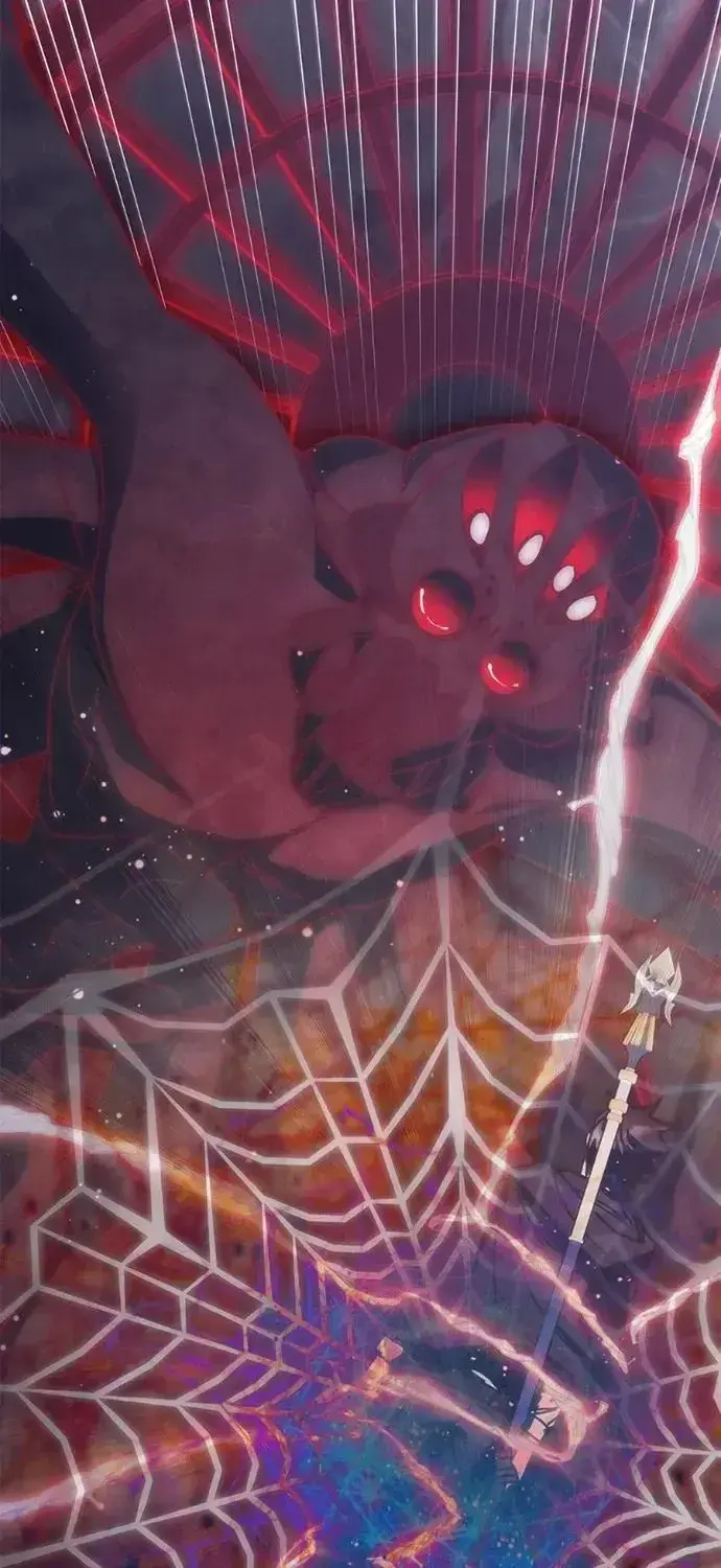 Học Viện Tối Thượng Chapter 199 - 44