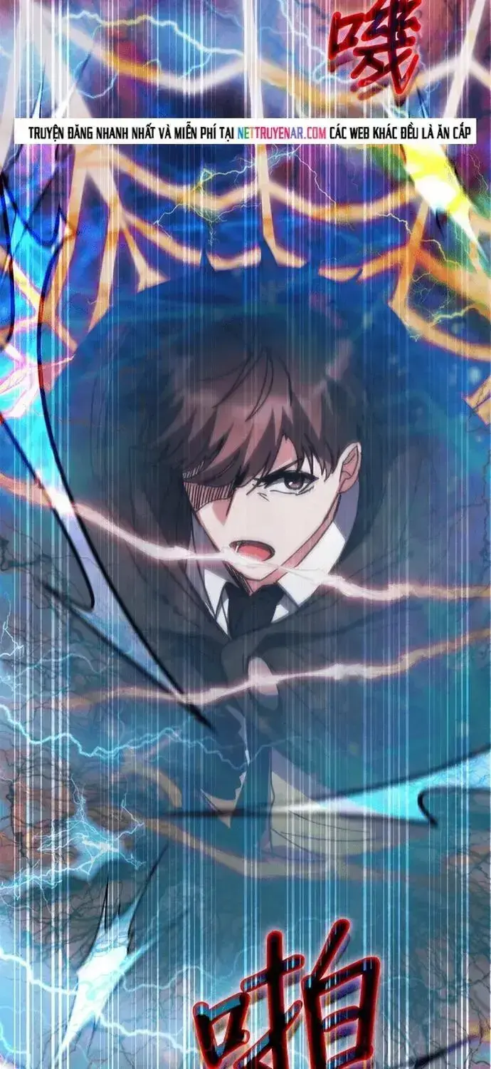 Học Viện Tối Thượng Chapter 199 - 66