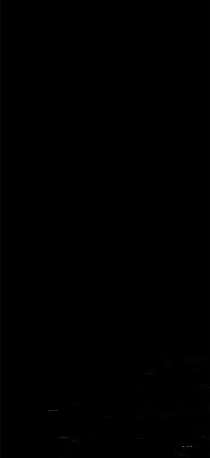 Học Viện Tối Thượng Chapter 199 - 111