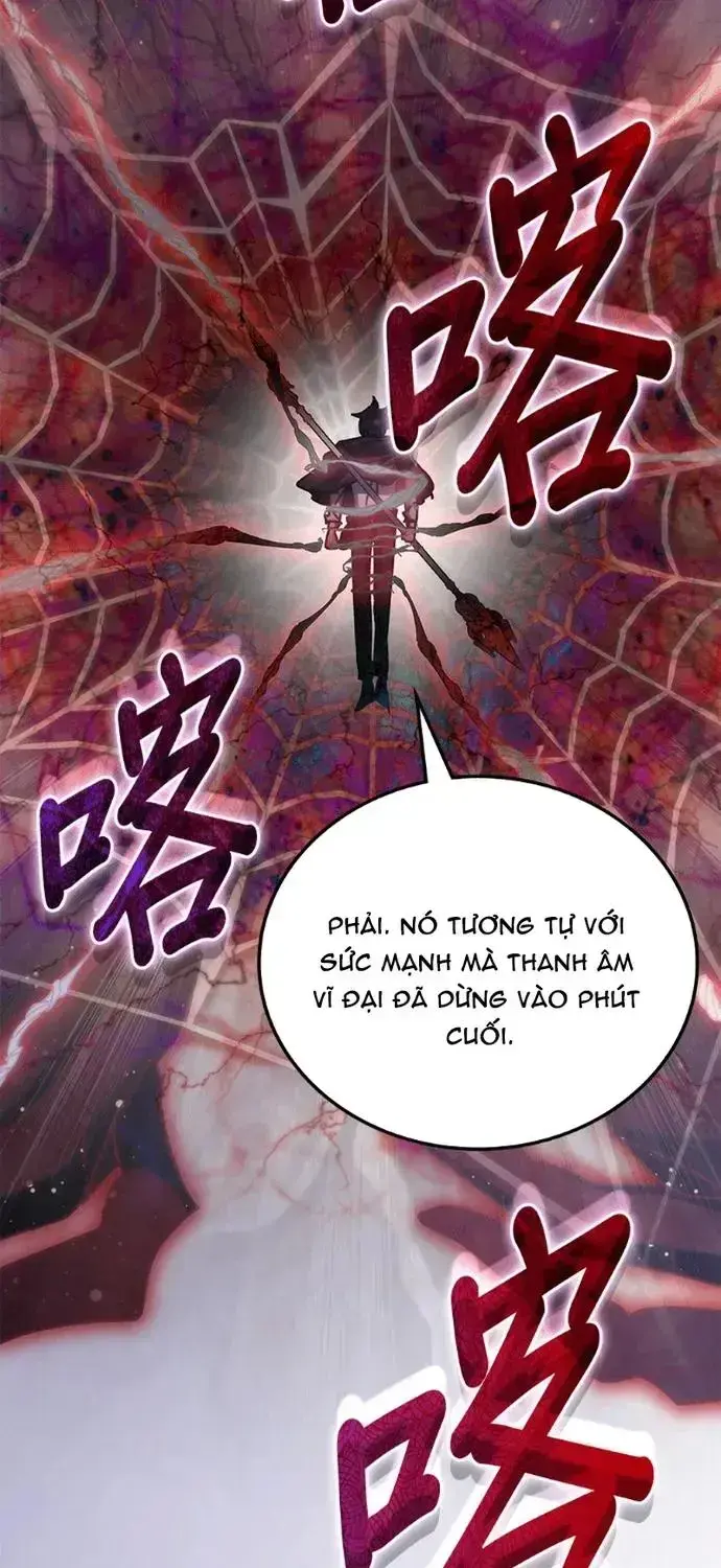 Học Viện Tối Thượng Chapter 199 - 39