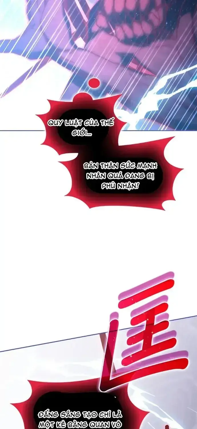 Học Viện Tối Thượng Chapter 199 - 76