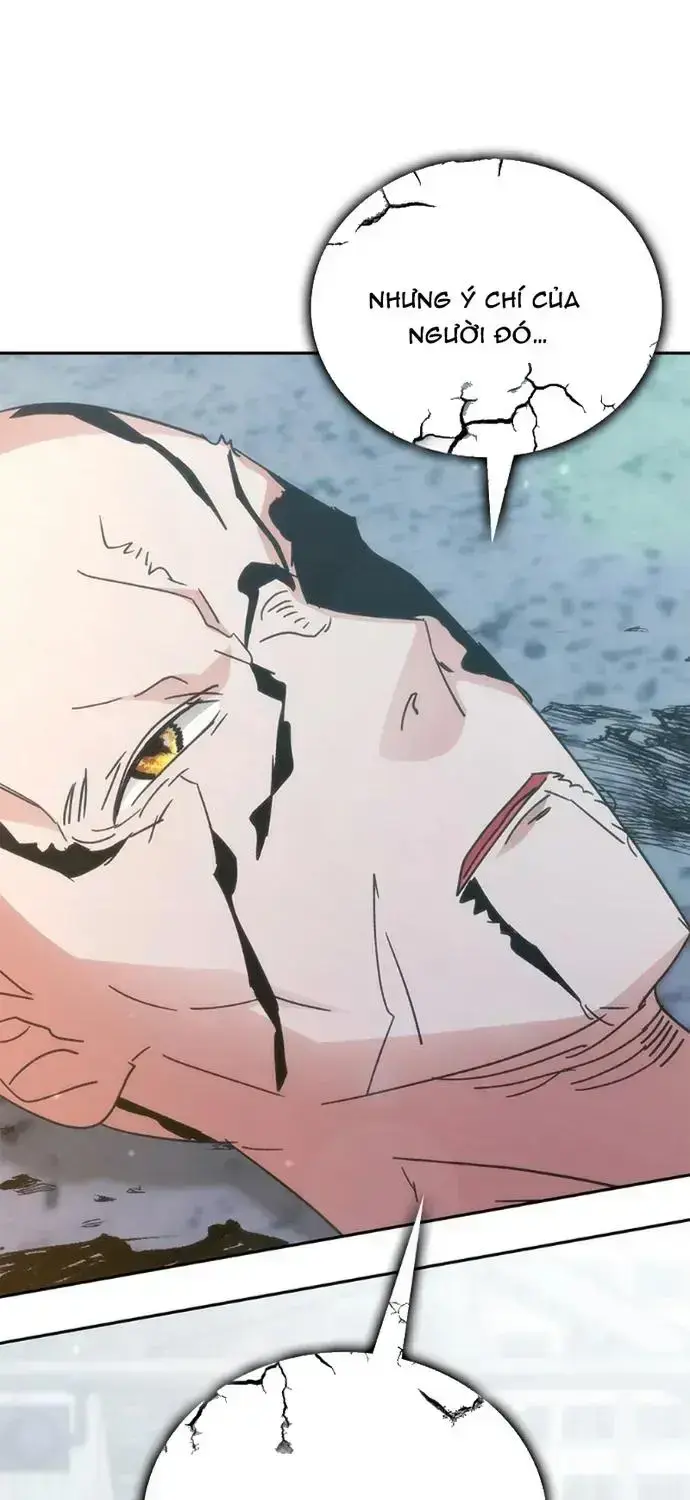 Học Viện Tối Thượng Chapter 199 - 62
