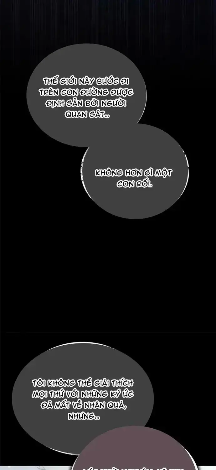Học Viện Tối Thượng Chapter 199 - 48