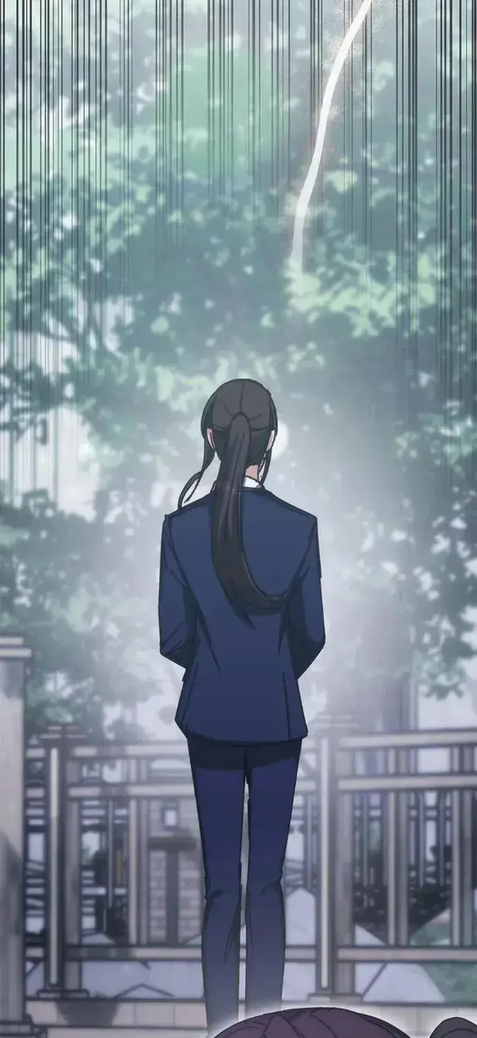 Học Viện Tối Thượng Chapter 199 - 92