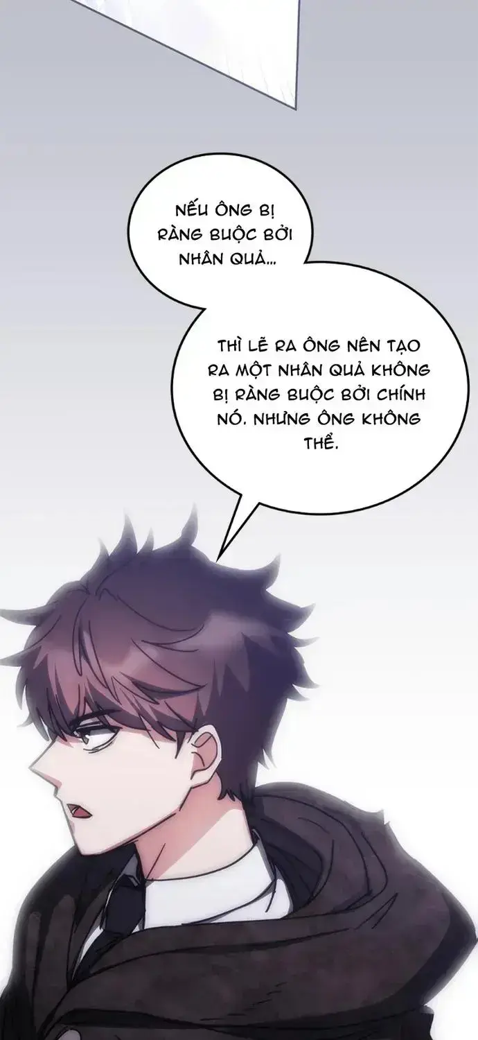 Học Viện Tối Thượng Chapter 199 - 16