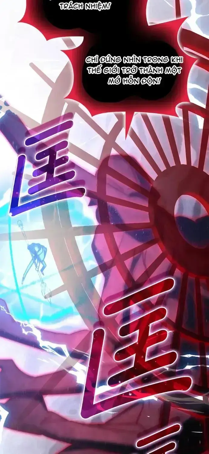 Học Viện Tối Thượng Chapter 199 - 77