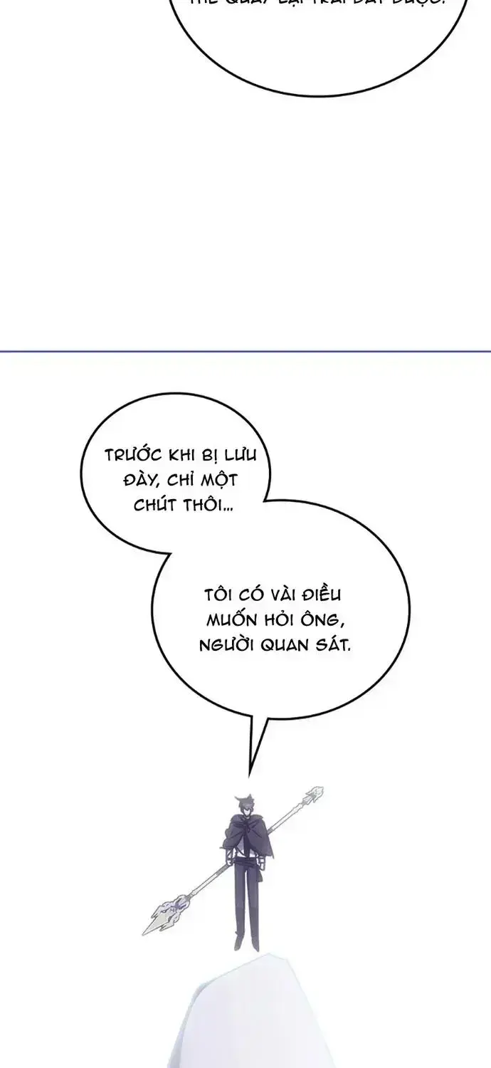 Học Viện Tối Thượng Chapter 199 - 7