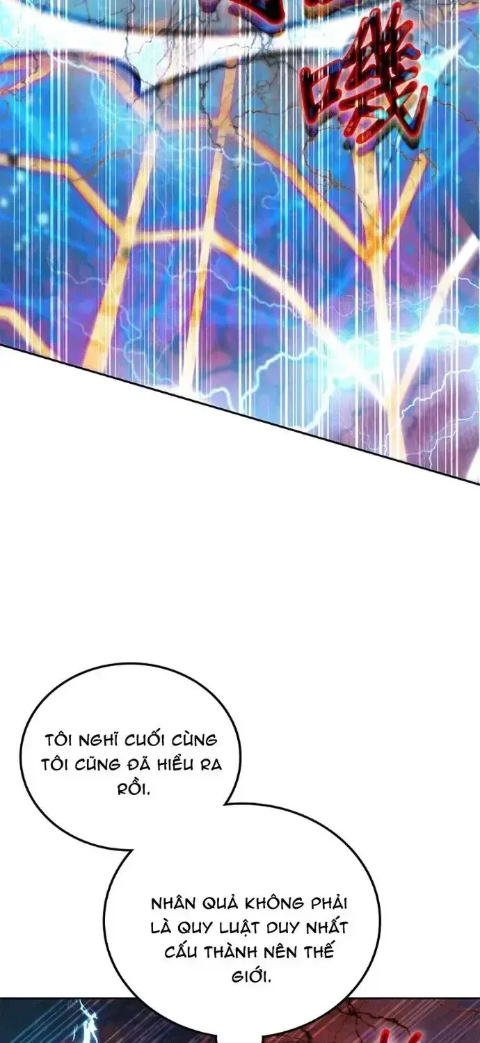 Học Viện Tối Thượng Chapter 199 - 67