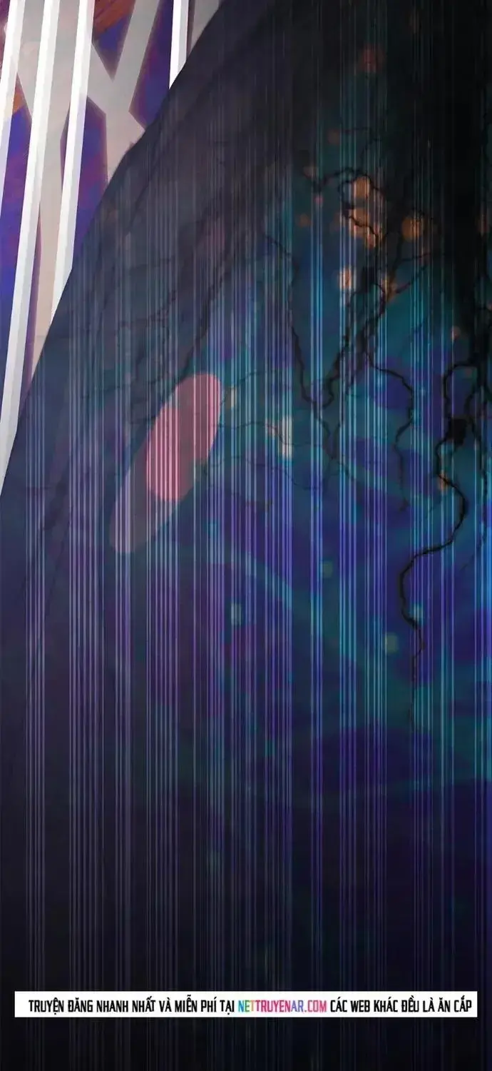 Học Viện Tối Thượng Chapter 199 - 47