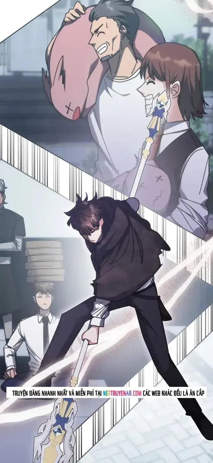 Học Viện Tối Thượng Chapter 199 - 90