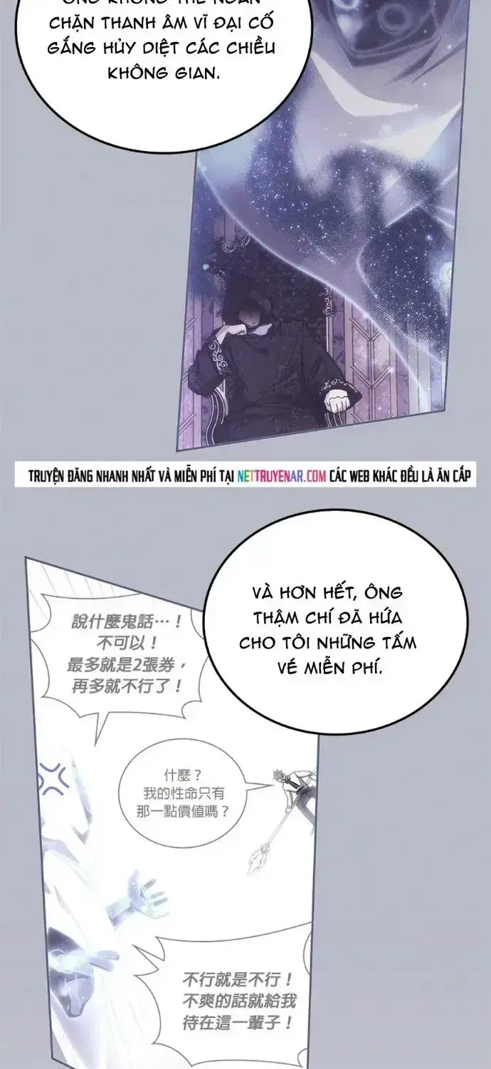 Học Viện Tối Thượng Chapter 199 - 15