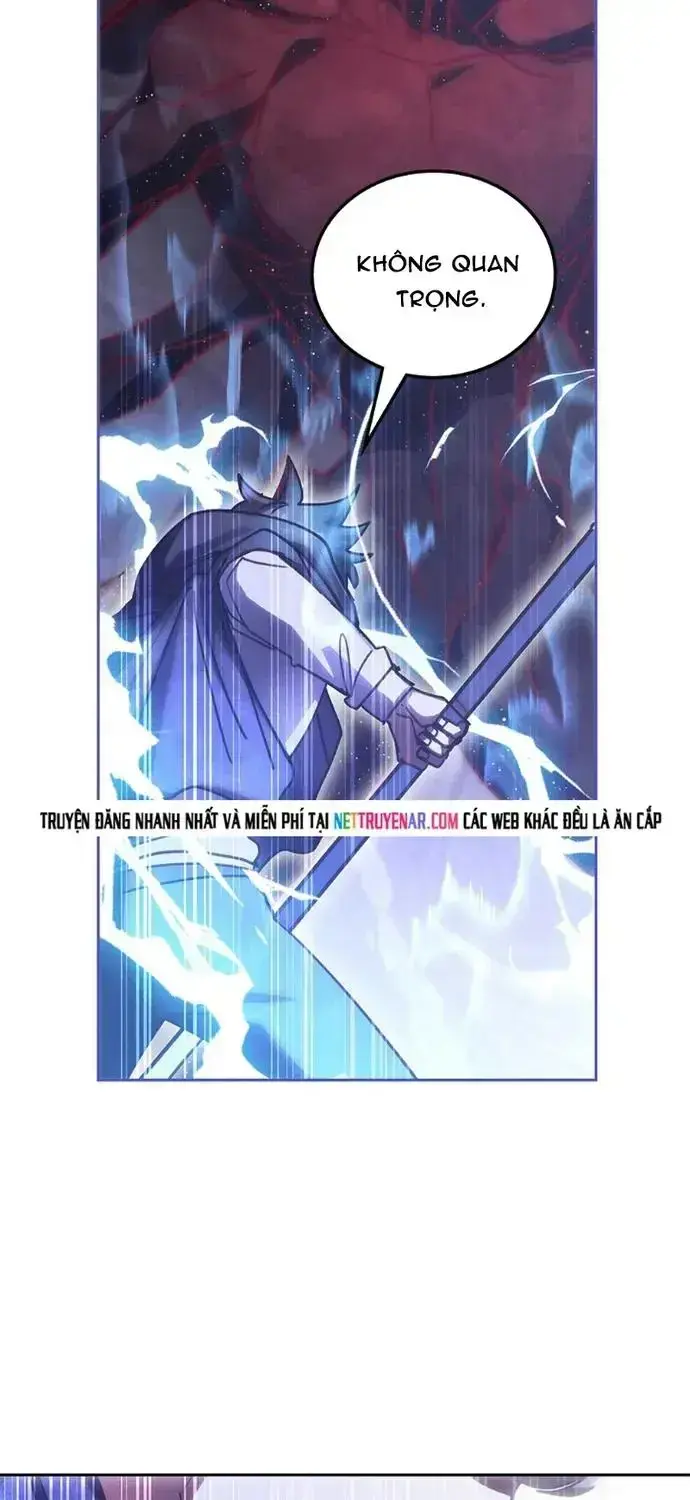 Học Viện Tối Thượng Chapter 199 - 86