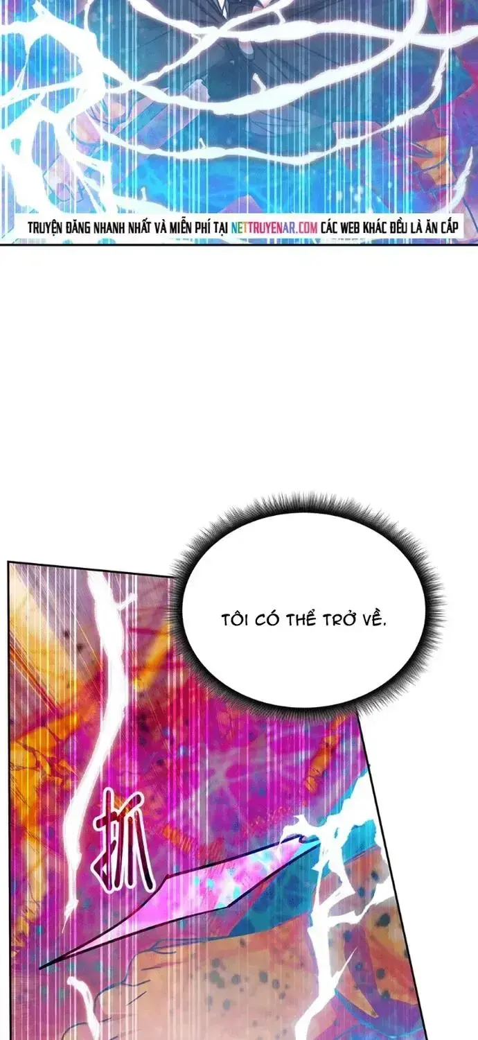 Học Viện Tối Thượng Chapter 199 - 71