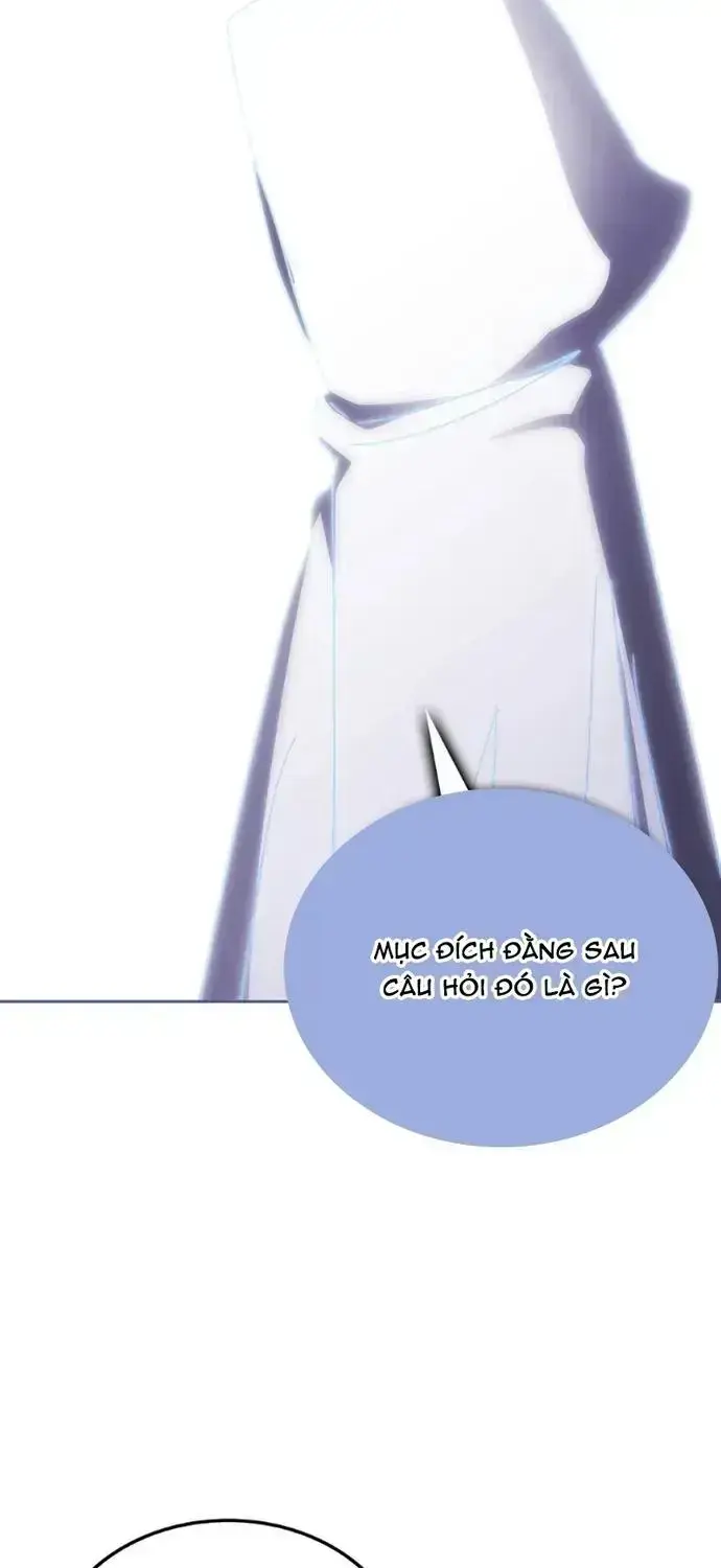 Học Viện Tối Thượng Chapter 199 - 9