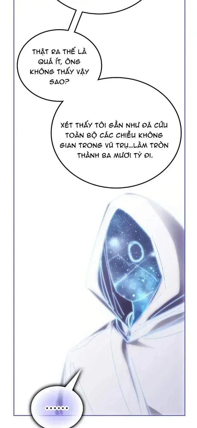 Học Viện Tối Thượng Chapter 199 - 4