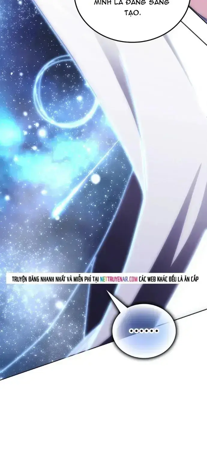 Học Viện Tối Thượng Chapter 199 - 20