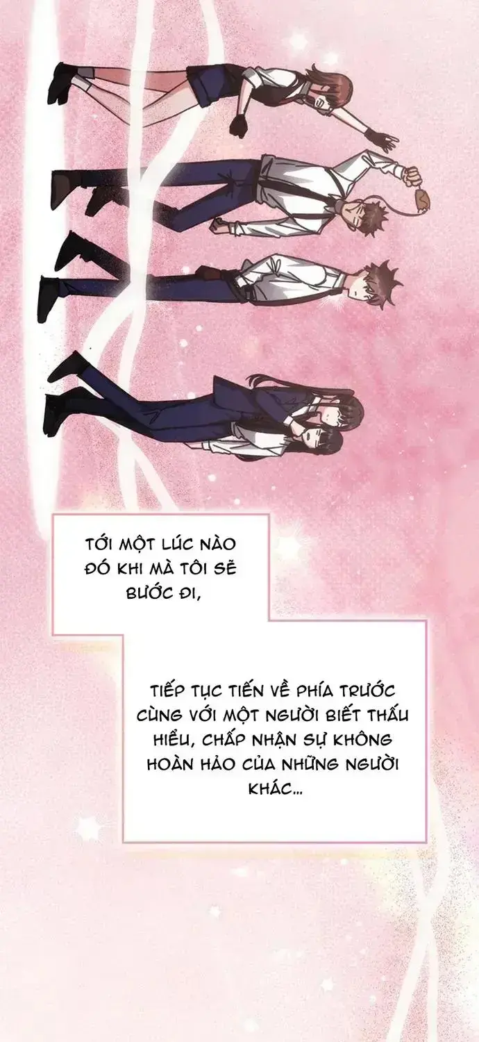 Học Viện Tối Thượng Chapter 199 - 88