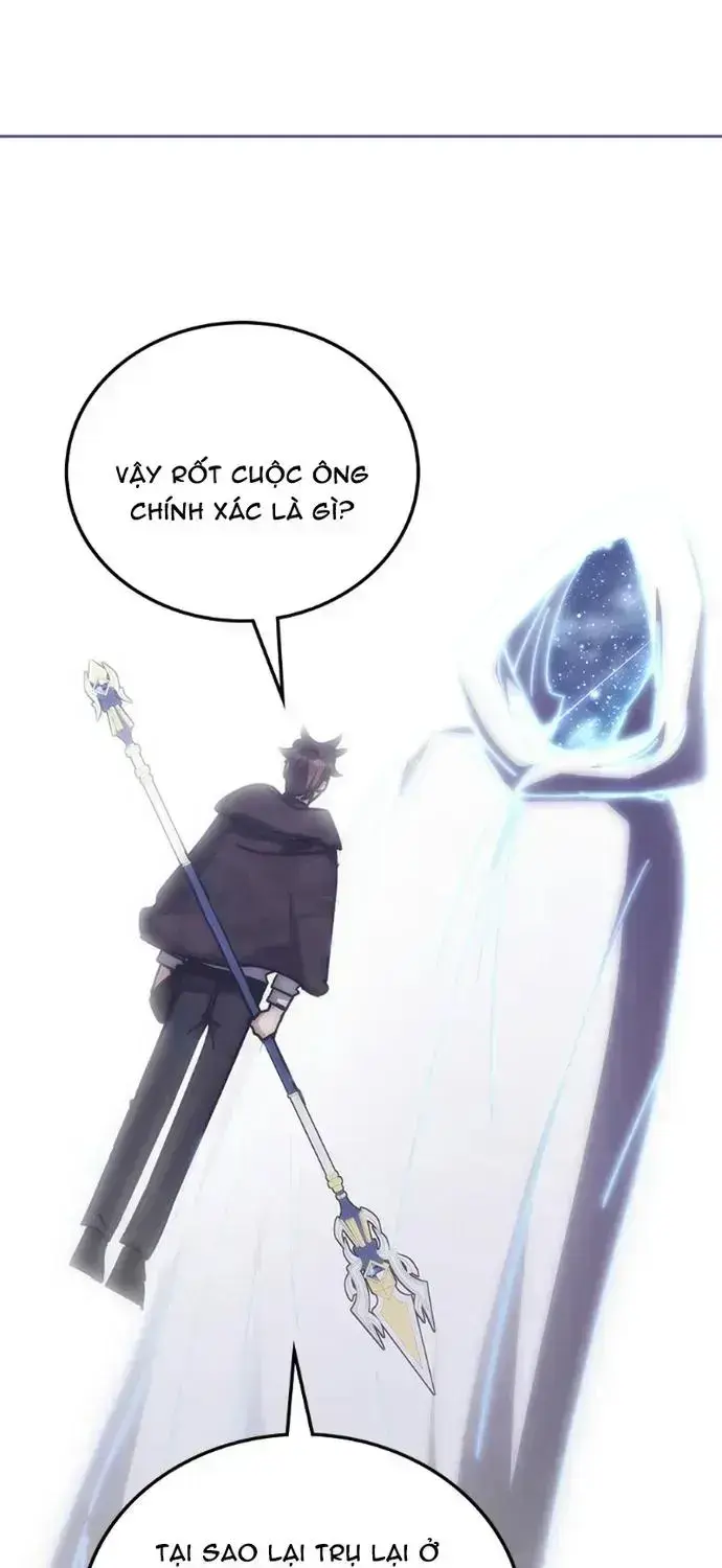 Học Viện Tối Thượng Chapter 199 - 21