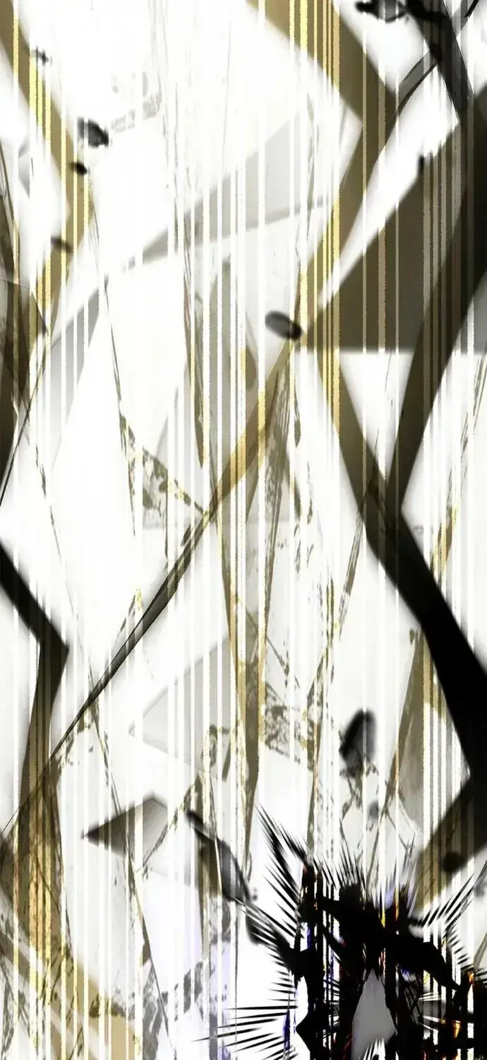 Học Viện Tối Thượng Chapter 199 - 104