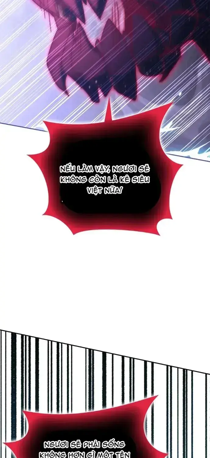 Học Viện Tối Thượng Chapter 199 - 81