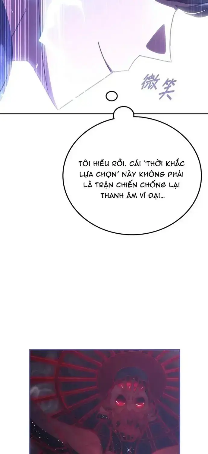 Học Viện Tối Thượng Chapter 199 - 85