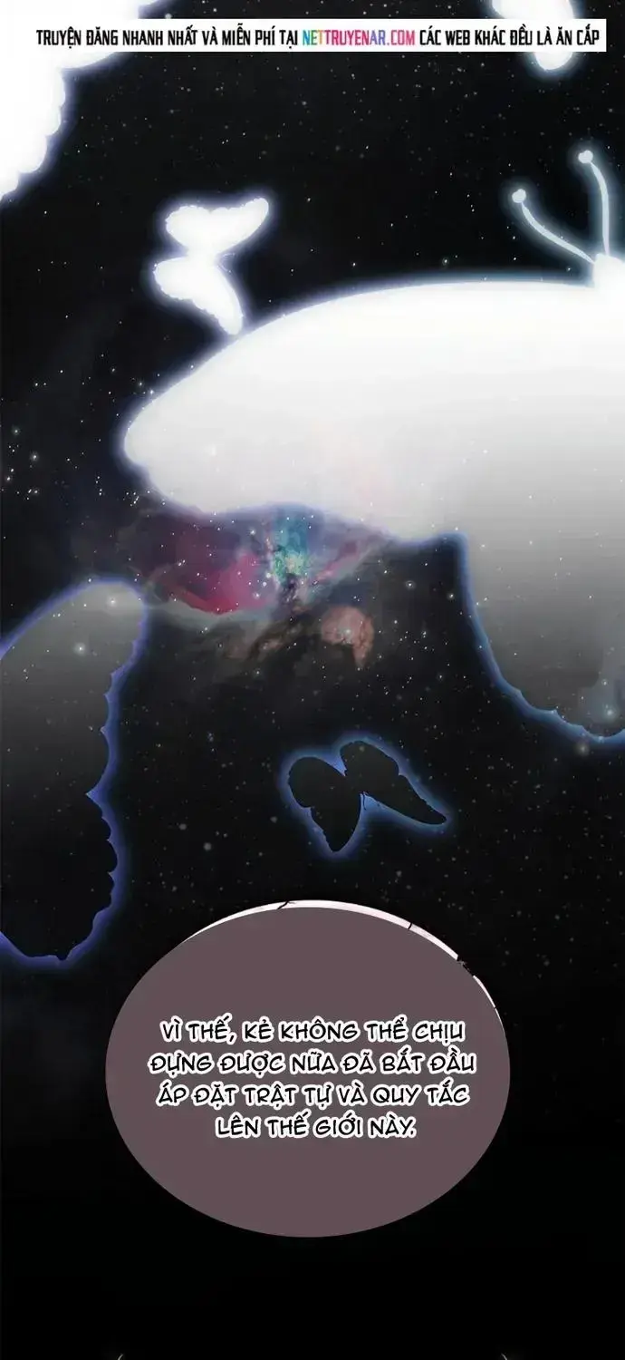 Học Viện Tối Thượng Chapter 199 - 52