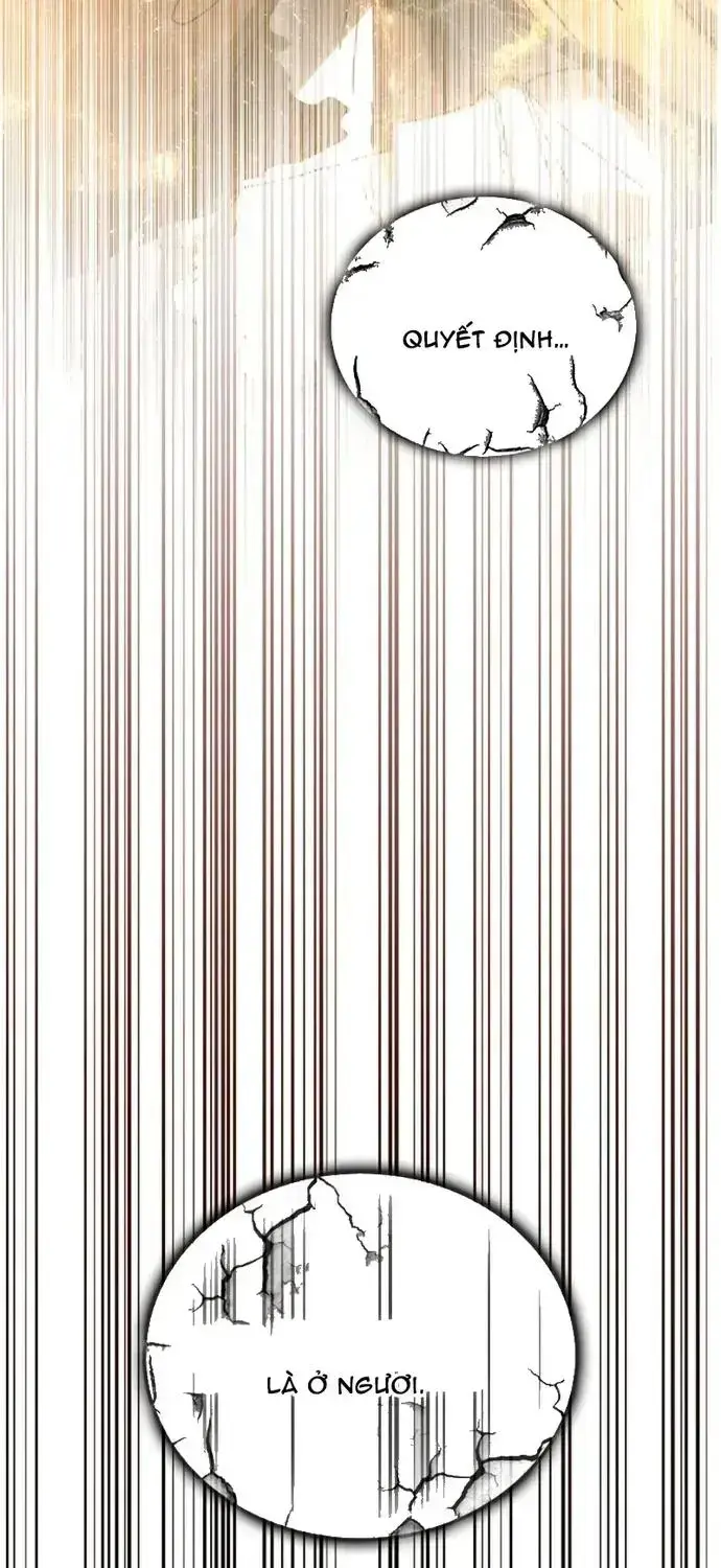 Học Viện Tối Thượng Chapter 199 - 64