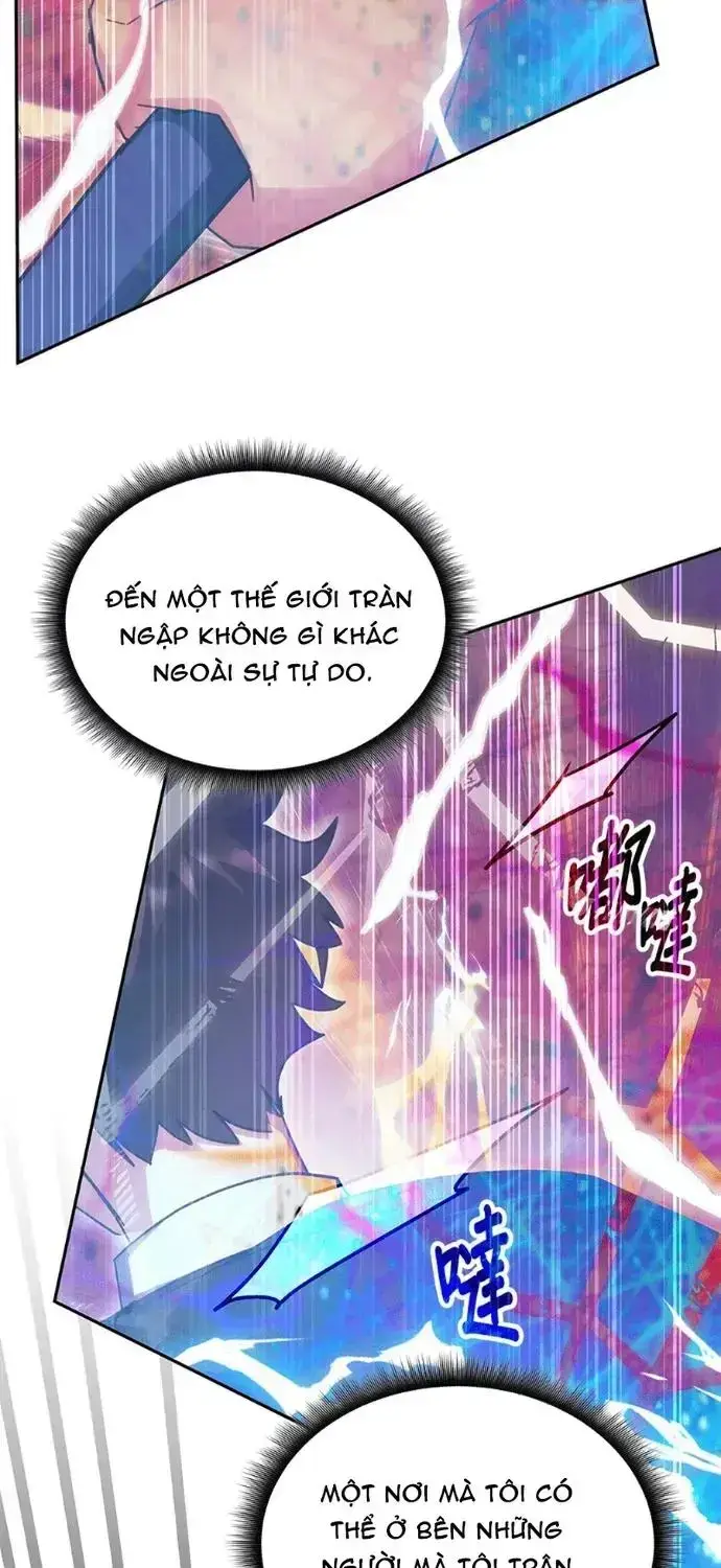 Học Viện Tối Thượng Chapter 199 - 72