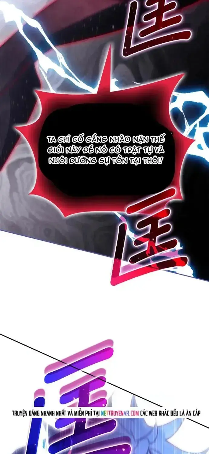 Học Viện Tối Thượng Chapter 199 - 78