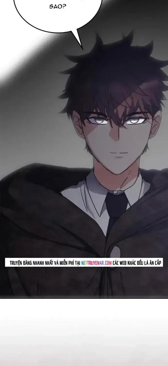 Học Viện Tối Thượng Chapter 199 - 28