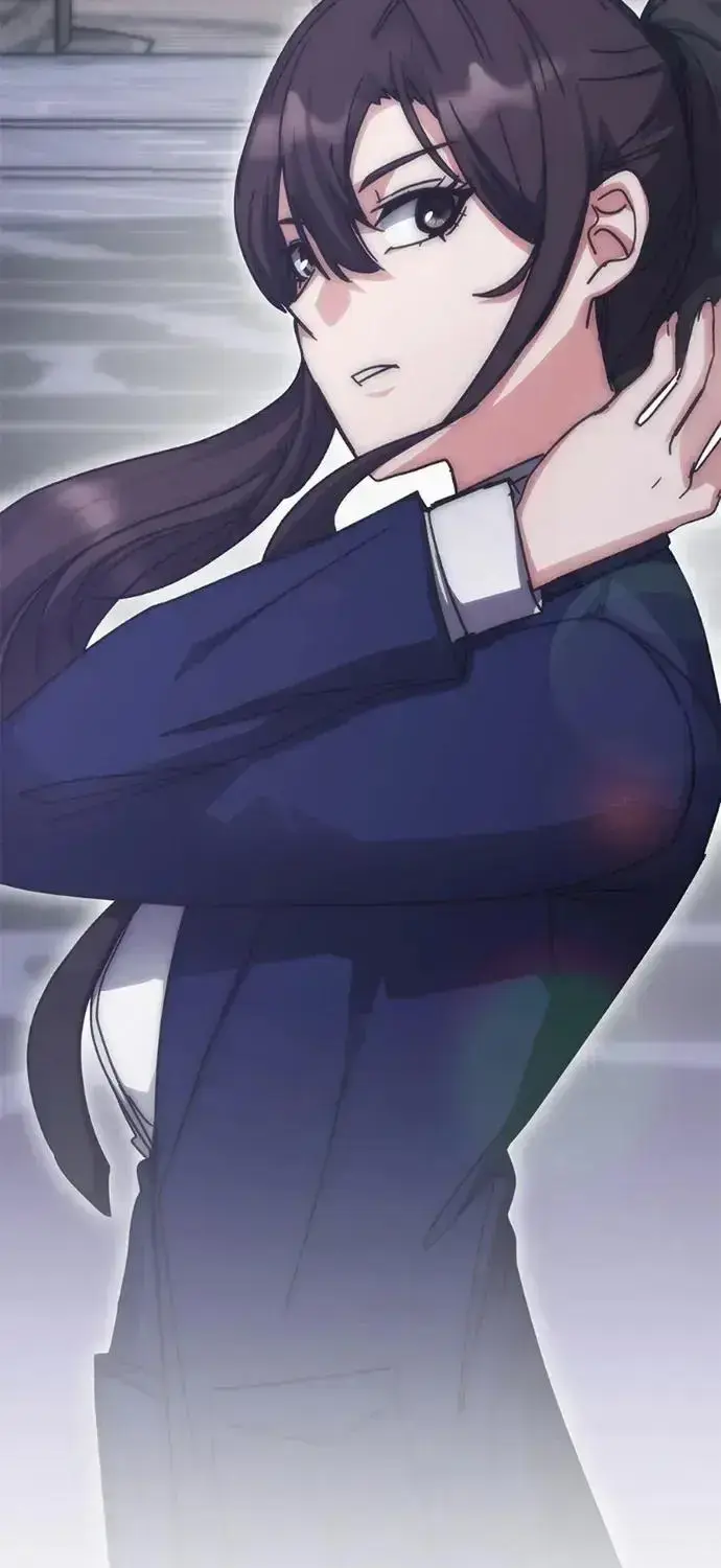 Học Viện Tối Thượng Chapter 199 - 93