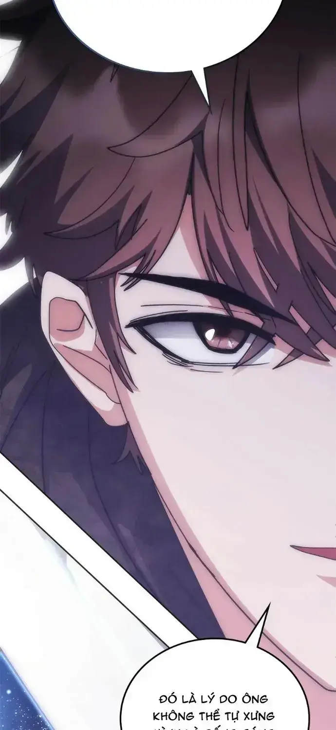 Học Viện Tối Thượng Chapter 199 - 19