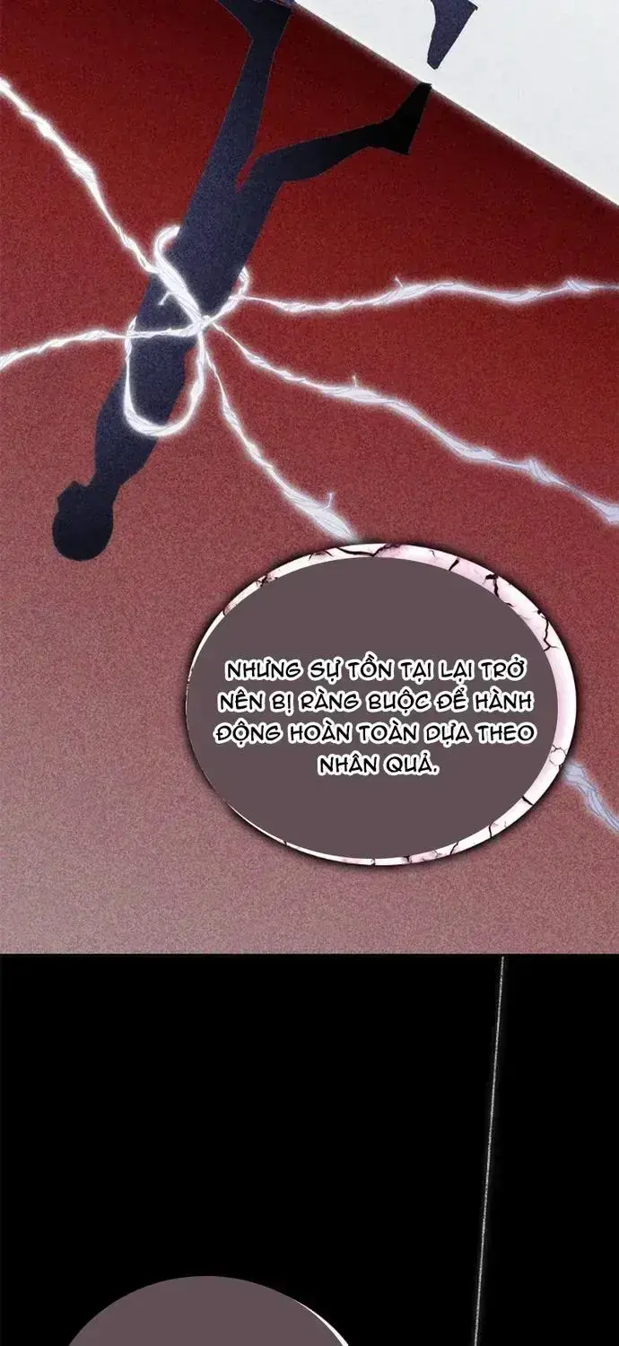 Học Viện Tối Thượng Chapter 199 - 55